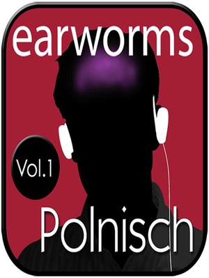 cover image of Polnisch Volume 1